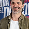 Filename=034.jpg
Filesize=561KiB
Dimensions=1200x1800
Date added=Dec 25, 2024 034.jpg