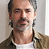 Filename=039.jpg
Filesize=495KiB
Dimensions=1200x1800
Date added=Dec 25, 2024 039.jpg