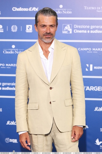 007.jpg