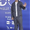 011.jpg