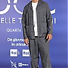 030.jpg