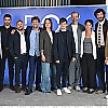 060.jpg
