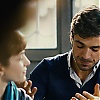 Filename=063.jpg
Filesize=196KiB
Dimensions=1920x1036
Date added=Oct 24, 2015 063.jpg