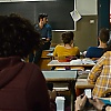 Filename=346.jpg
Filesize=242KiB
Dimensions=1920x1036
Date added=Oct 24, 2015 346.jpg