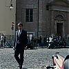 Filename=456.jpg
Filesize=359KiB
Dimensions=1920x1036
Date added=Oct 24, 2015 456.jpg