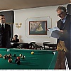 Filename=007.jpg
Filesize=305KiB
Dimensions=1500x998
Date added=Apr 07, 2014 007.jpg