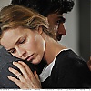 Filename=021.jpg
Filesize=298KiB
Dimensions=1500x998
Date added=Apr 07, 2014 021.jpg