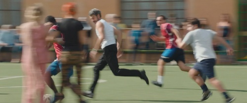 007.jpg
