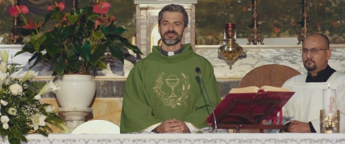 115.jpg