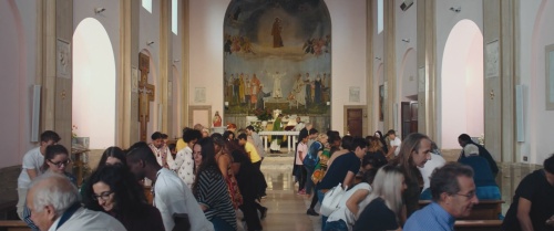 118.jpg