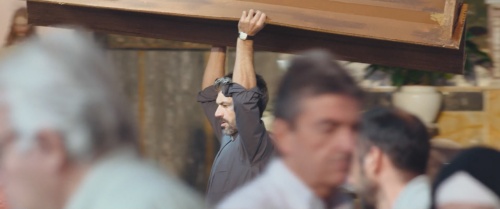 123.jpg