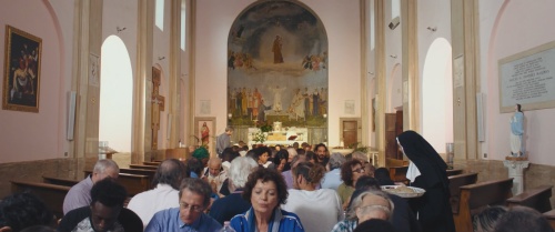 139.jpg