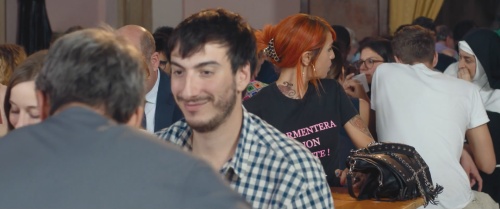 140.jpg