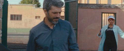 193.jpg
