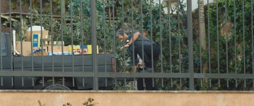 203.jpg