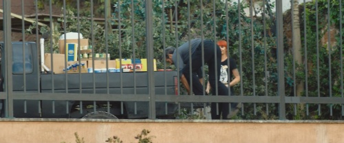 204.jpg