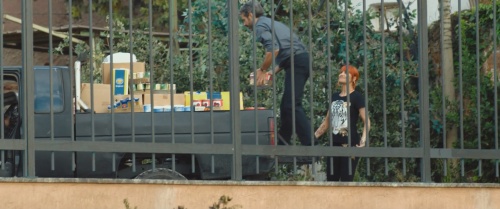 205.jpg