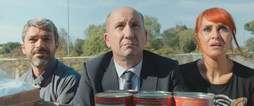 229.jpg