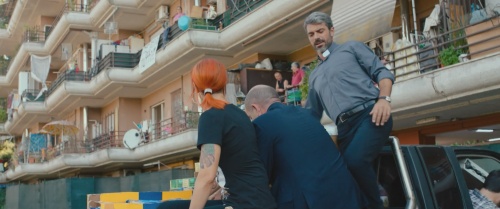 238.jpg