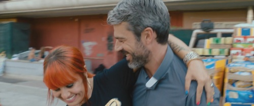 249.jpg