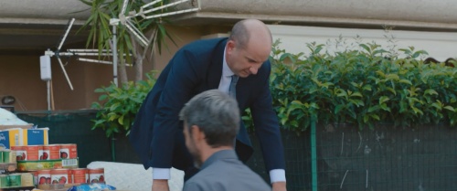 253.jpg