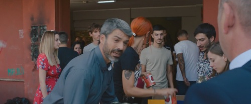 277.jpg