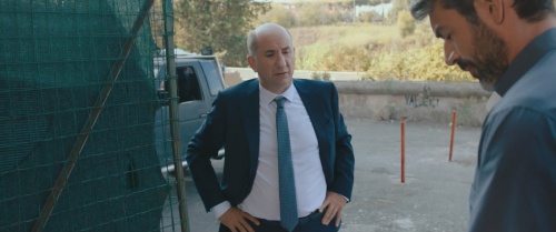 278.jpg