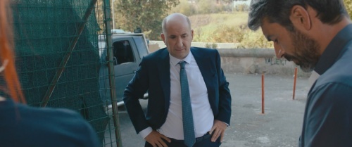 279.jpg