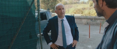 280.jpg