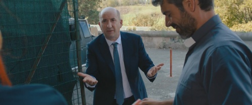 287.jpg
