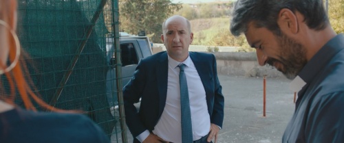 291.jpg