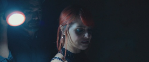 376.jpg