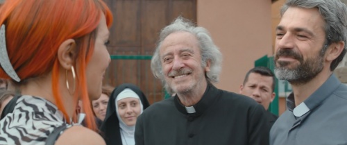 474.jpg
