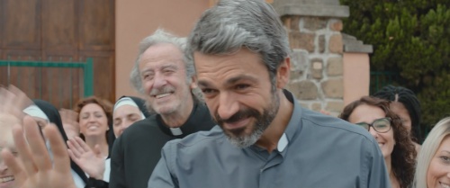 505.jpg