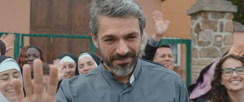 506.jpg