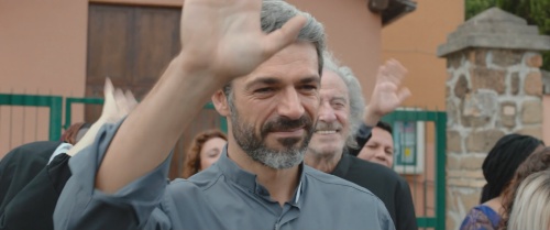 507.jpg