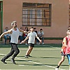 012.jpg