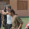 021.jpg
