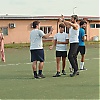 032.jpg
