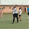 033.jpg