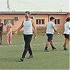 034.jpg
