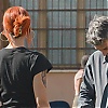 061.jpg