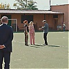 062.jpg