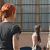 064.jpg