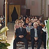 070.jpg