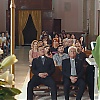 071.jpg