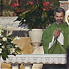 117.jpg