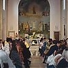 118.jpg