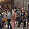 121.jpg