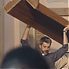 124.jpg